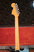 Load image into Gallery viewer, 1966 Fender Mustang Blue