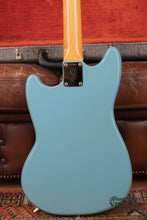 Load image into Gallery viewer, 1966 Fender Mustang Blue