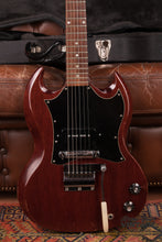 Load image into Gallery viewer, 1969 Gibson SG Junior
