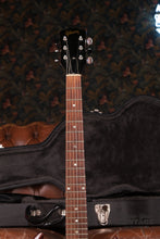 Load image into Gallery viewer, 1969 Gibson SG Junior