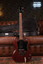 Load image into Gallery viewer, 1969 Gibson SG Junior