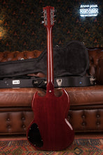 Load image into Gallery viewer, 1969 Gibson SG Junior