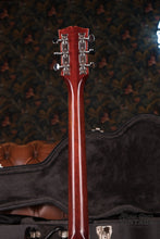 Load image into Gallery viewer, 1969 Gibson SG Junior