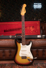Load image into Gallery viewer, 1965 Fender Stratocaster - L series
