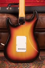 Load image into Gallery viewer, 1965 Fender Stratocaster - L series