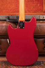Load image into Gallery viewer, 1967 Fender Mustang Red