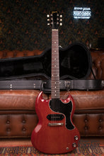 Load image into Gallery viewer, 1964 Gibson SG Junior