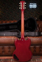 Load image into Gallery viewer, 1964 Gibson SG Junior