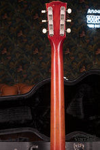 Load image into Gallery viewer, 1964 Gibson SG Junior