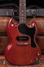 Load image into Gallery viewer, 1964 Gibson SG Junior