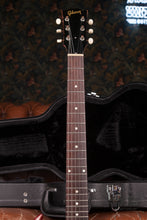 Load image into Gallery viewer, 1964 Gibson SG Junior
