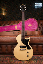 Load image into Gallery viewer, 1956 Gibson Les Paul TV Model