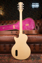 Load image into Gallery viewer, 1956 Gibson Les Paul TV Model