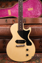 Load image into Gallery viewer, 1956 Gibson Les Paul TV Model