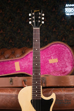 Load image into Gallery viewer, 1956 Gibson Les Paul TV Model