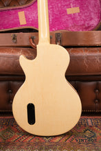 Load image into Gallery viewer, 1956 Gibson Les Paul TV Model