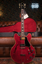 Load image into Gallery viewer, 1967 Gibson ES-335