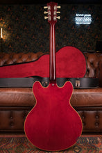 Load image into Gallery viewer, 1967 Gibson ES-335
