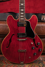 Load image into Gallery viewer, 1967 Gibson ES-335
