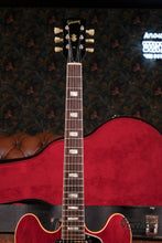 Load image into Gallery viewer, 1967 Gibson ES-335