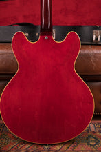 Load image into Gallery viewer, 1967 Gibson ES-335