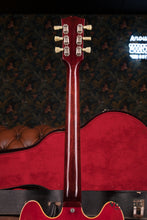 Load image into Gallery viewer, 1967 Gibson ES-335
