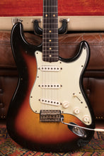 Load image into Gallery viewer, 1963 Fender Stratocaster