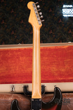 Load image into Gallery viewer, 1963 Fender Stratocaster