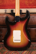 Load image into Gallery viewer, 1963 Fender Stratocaster