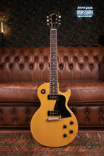 Load image into Gallery viewer, 1957 Gibson LP Special