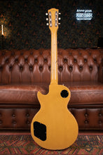 Load image into Gallery viewer, 1957 Gibson LP Special