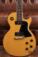 Load image into Gallery viewer, 1957 Gibson LP Special