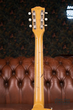 Load image into Gallery viewer, 1957 Gibson LP Special