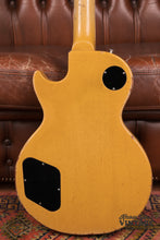 Load image into Gallery viewer, 1957 Gibson LP Special