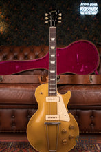 Load image into Gallery viewer, 1952 Gibson Les Paul