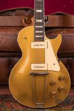 Load image into Gallery viewer, 1952 Gibson Les Paul