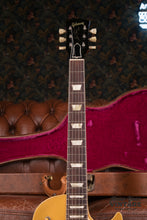 Load image into Gallery viewer, 1952 Gibson Les Paul