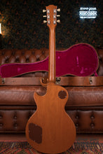 Load image into Gallery viewer, 1952 Gibson Les Paul