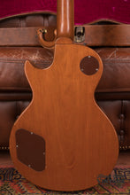 Load image into Gallery viewer, 1952 Gibson Les Paul