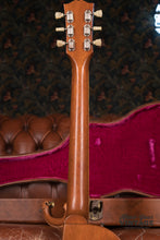 Load image into Gallery viewer, 1952 Gibson Les Paul