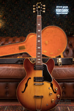 Load image into Gallery viewer, 1967 Gibson ES-335