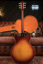 Load image into Gallery viewer, 1967 Gibson ES-335