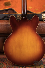 Load image into Gallery viewer, 1967 Gibson ES-335