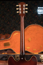Load image into Gallery viewer, 1967 Gibson ES-335