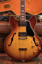 Load image into Gallery viewer, 1967 Gibson ES-335