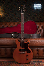 Load image into Gallery viewer, 1958 Gibson Les Paul Junior