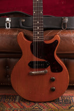 Load image into Gallery viewer, 1958 Gibson Les Paul Junior