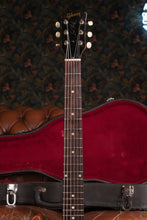 Load image into Gallery viewer, 1958 Gibson Les Paul Junior