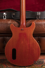 Load image into Gallery viewer, 1958 Gibson Les Paul Junior