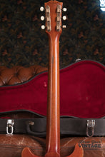 Load image into Gallery viewer, 1958 Gibson Les Paul Junior